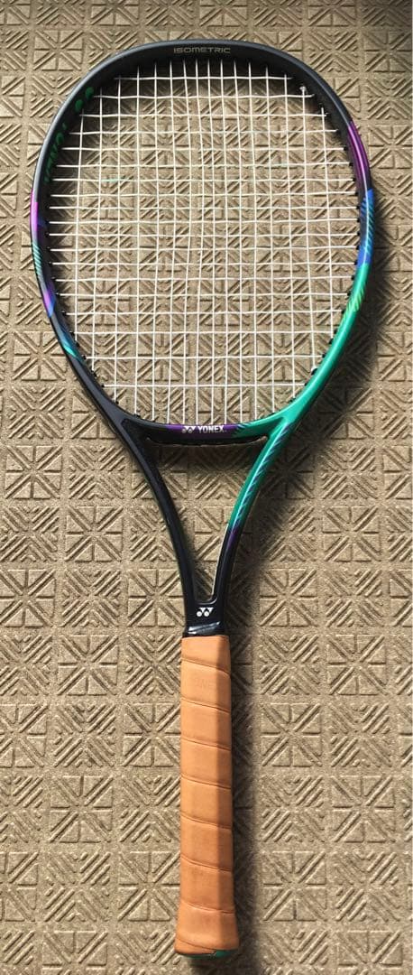 YONEX ブイコアプロ104 G1