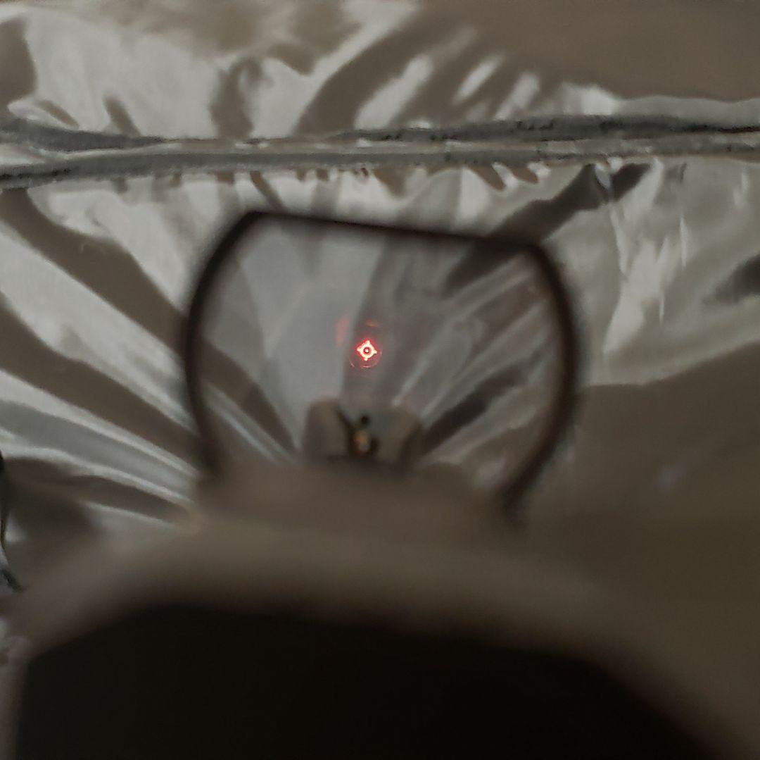 東京マルイ 次世代電動ガン AK102