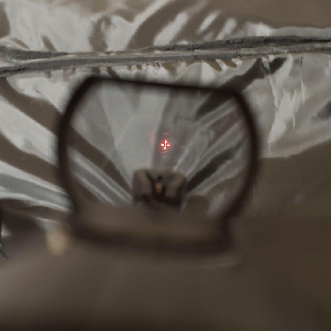 東京マルイ 次世代電動ガン AK102