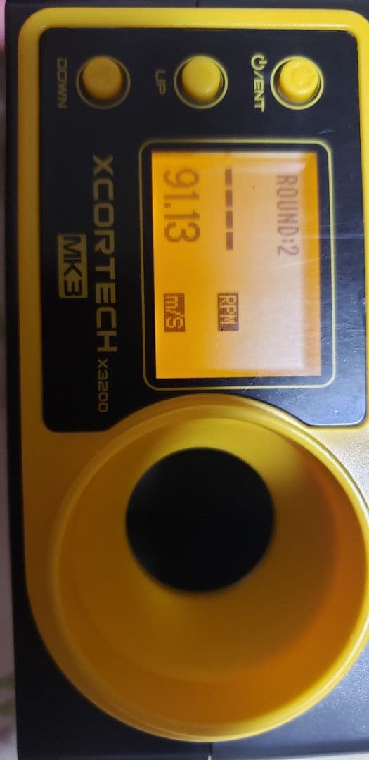 東京マルイ 次世代電動ガン AK102