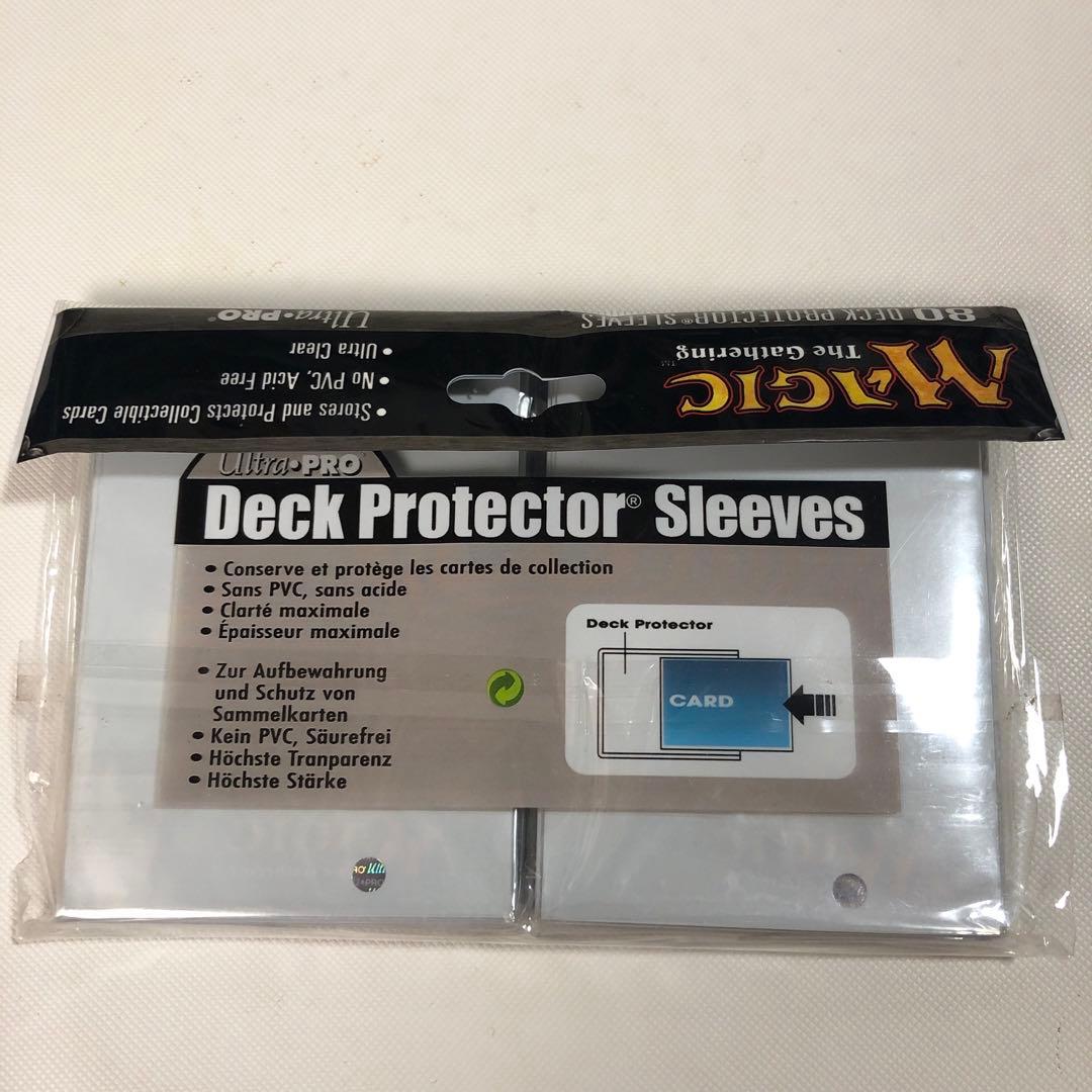 魔性の教示者 mtg スリーブ diabolic tutor