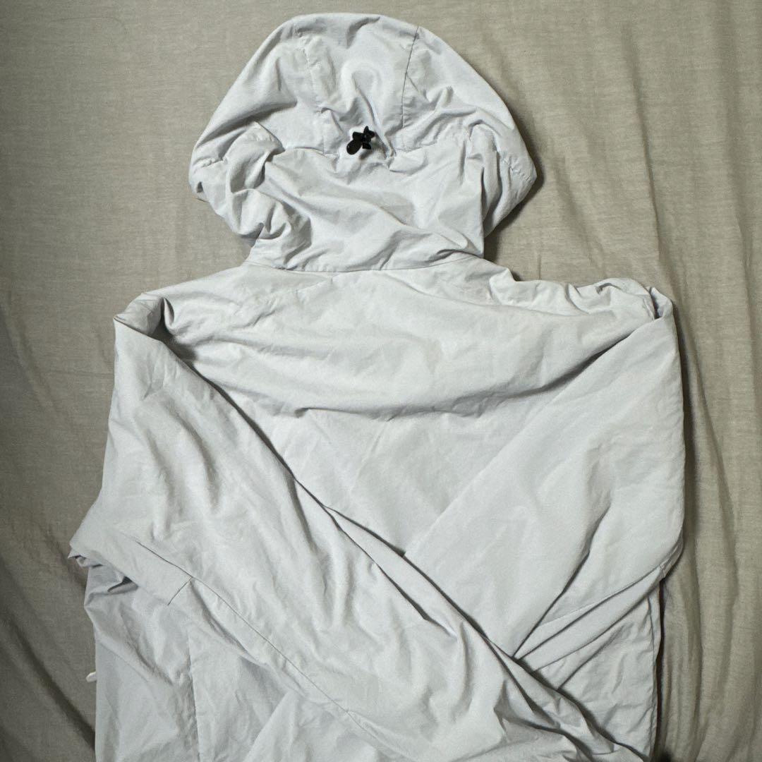 アークテリクス　プロトンライトウェイトフーディ　メンズS