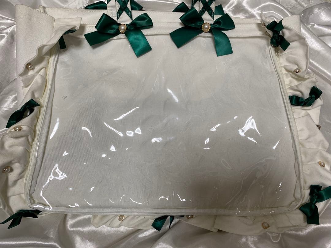 うたプリ 寿嶺二 缶バッジ スイパラ 痛バ