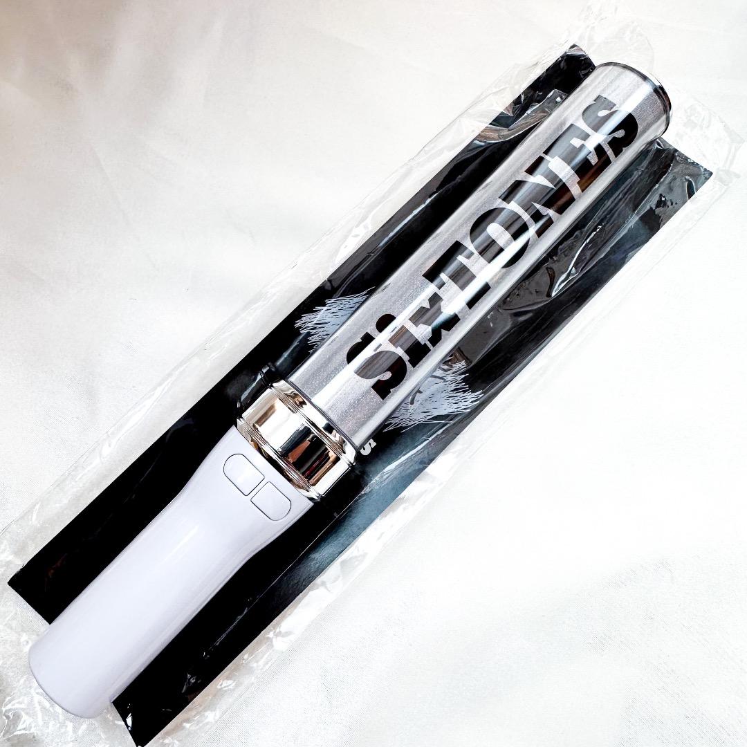 SixTONES チェンエラ CHANGE THE ERA ペンライト b-3