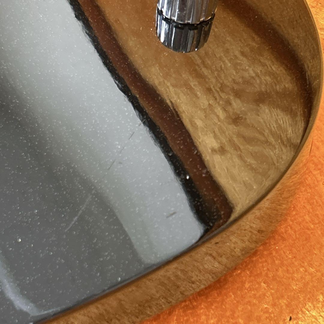 アイバニーズ　GIOシリーズ アーチトップ