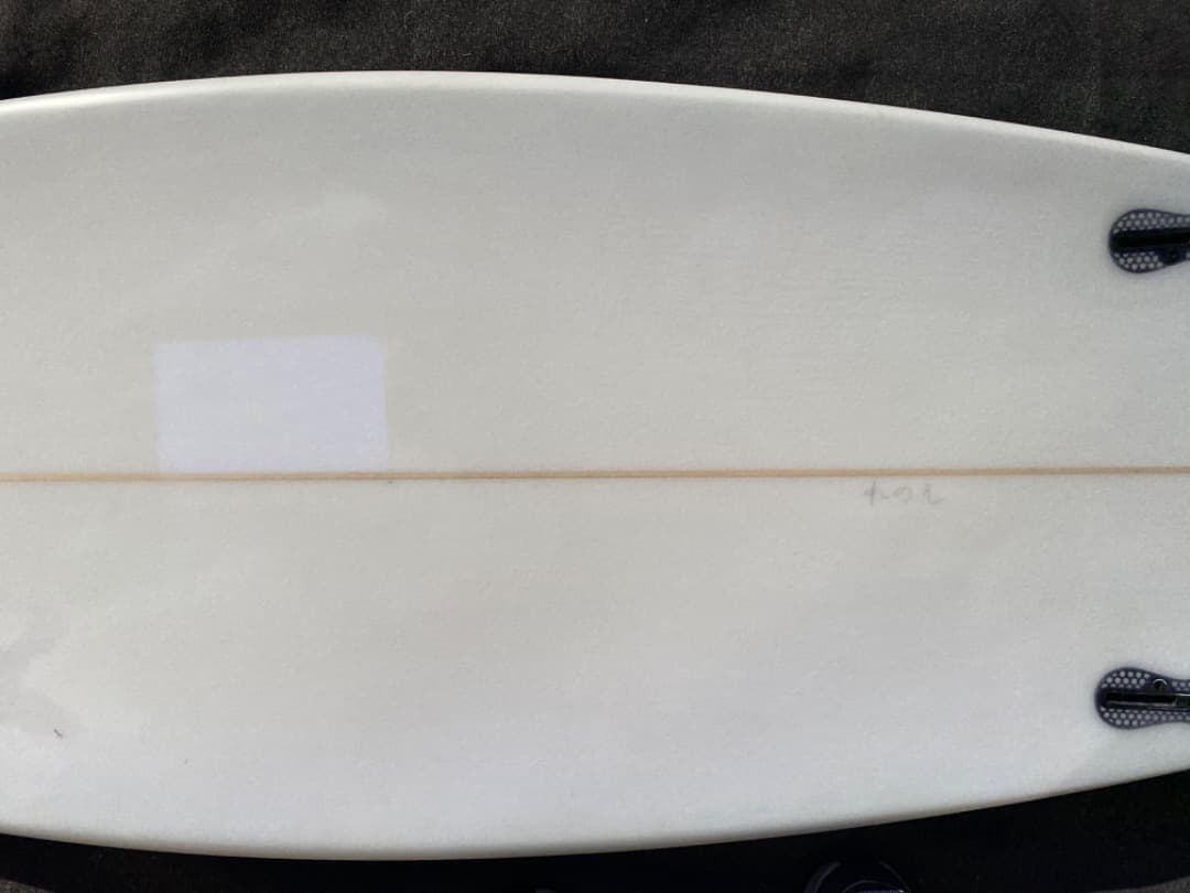 子供用サーフボード