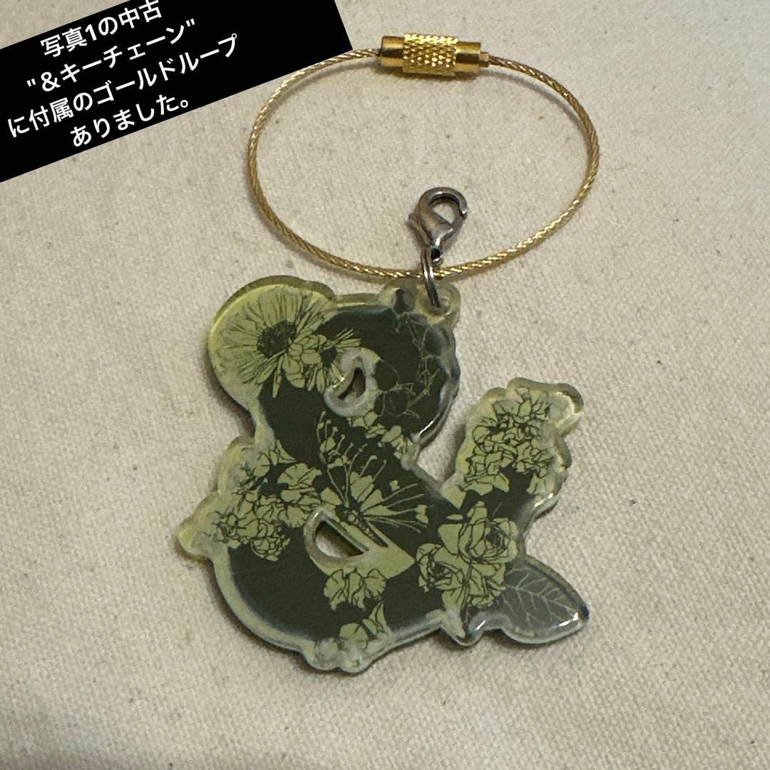 バラ売り可！レアもの含吉井和哉公式グッズセット