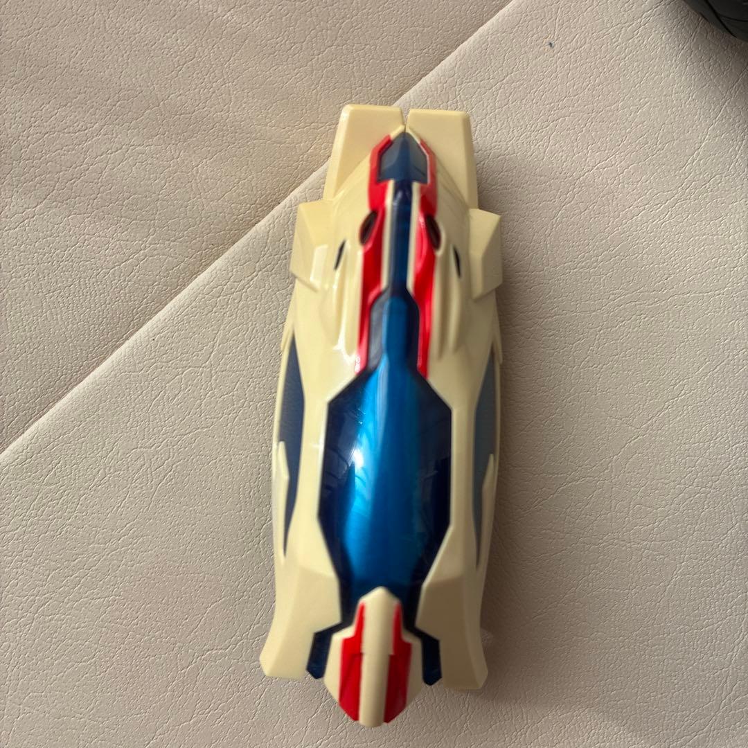 仮面ライダー　ドライブ S.H.Figuarts 13点セット+α