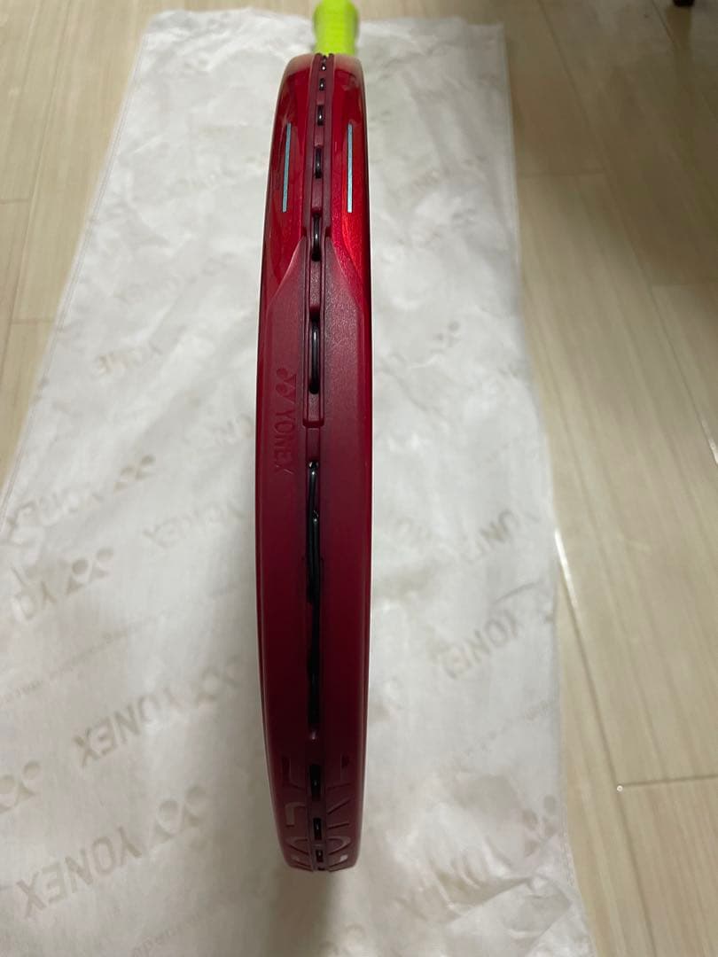 【最新モデル】VCORE 100 ブイコア100（G2）