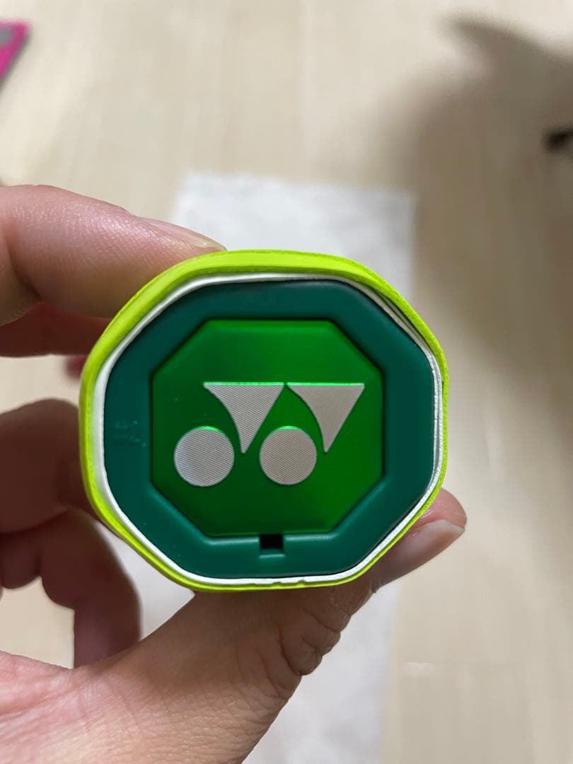 【最新モデル】VCORE 100 ブイコア100（G2）