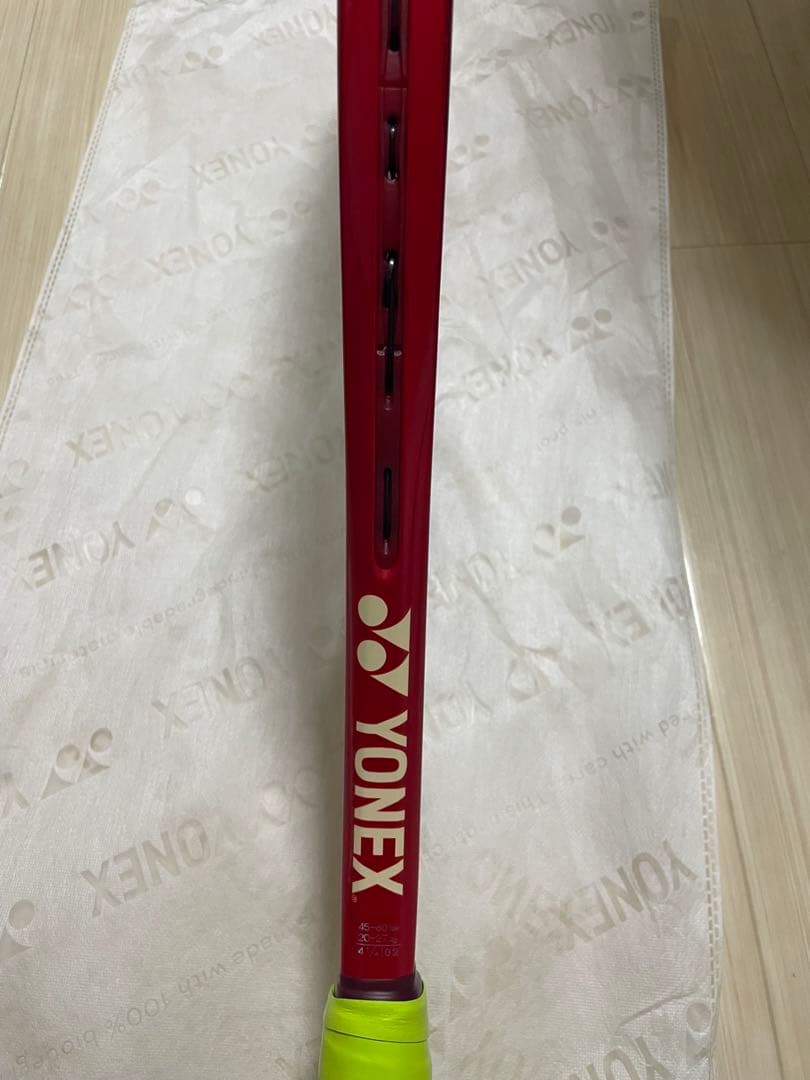 【最新モデル】VCORE 100 ブイコア100（G2）