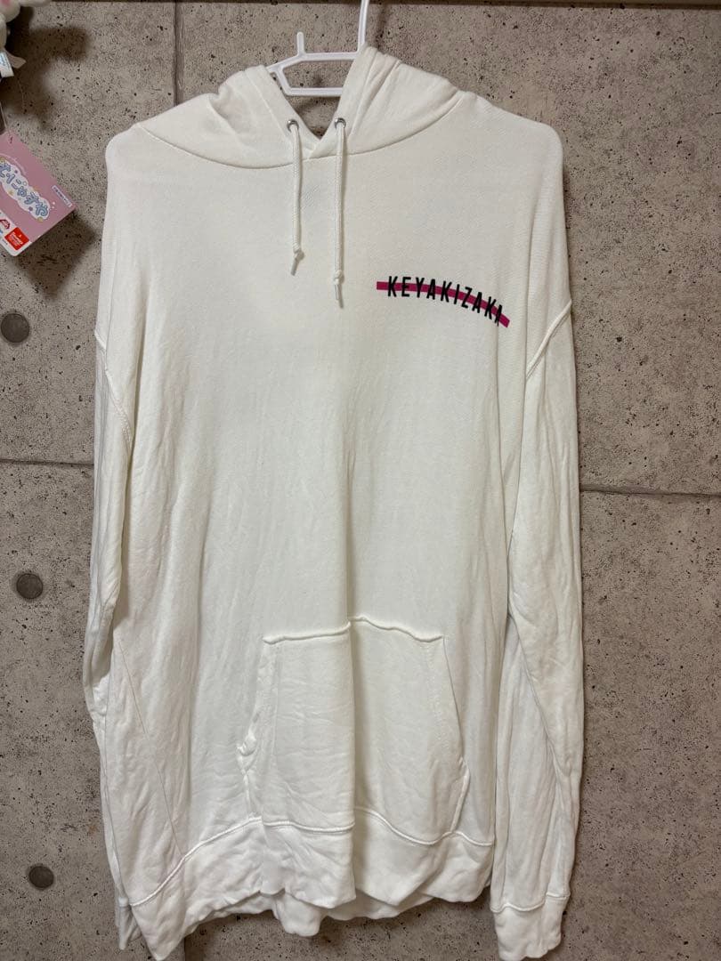 【美品】欅坂46 Tシャツまとめ売り