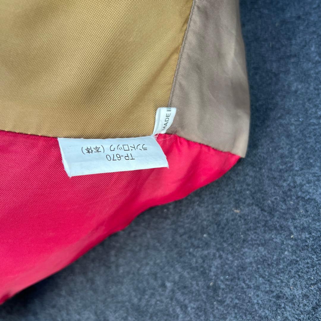 値下げ！スノーピークランドロック TP670 メッシュシェルターシールドルーフ付