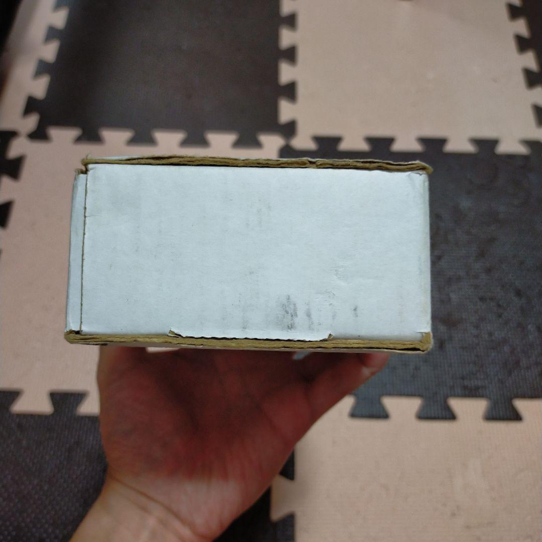 ARC EFFECTS KLONE V3 ギターエフェクター