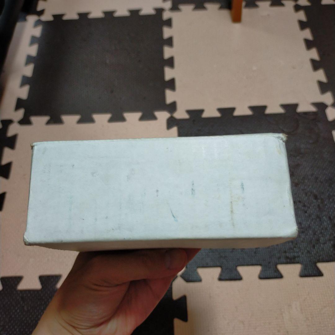 ARC EFFECTS KLONE V3 ギターエフェクター