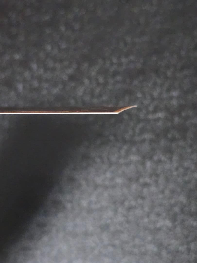 青眼の白龍 ホロ TRC1-JP000