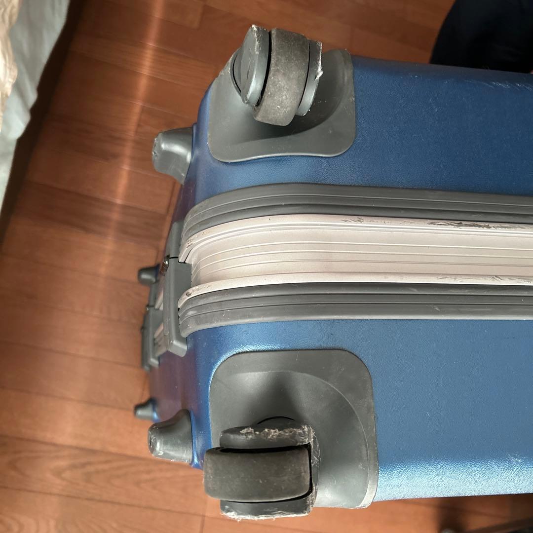 プロテカ大型77×60×26