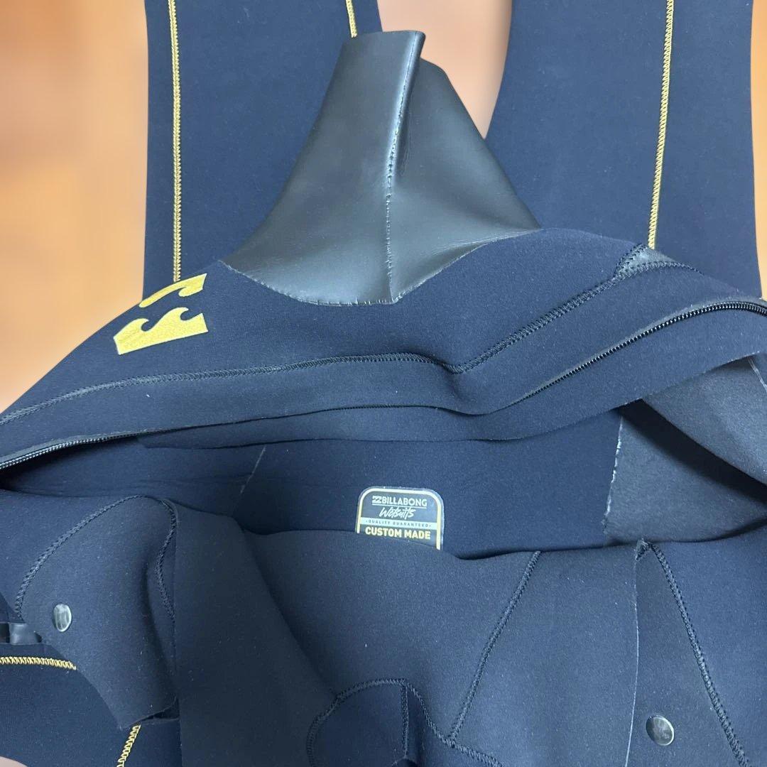 サーフィン・ボディボード BILLABONG W.S.S Pro SERIES