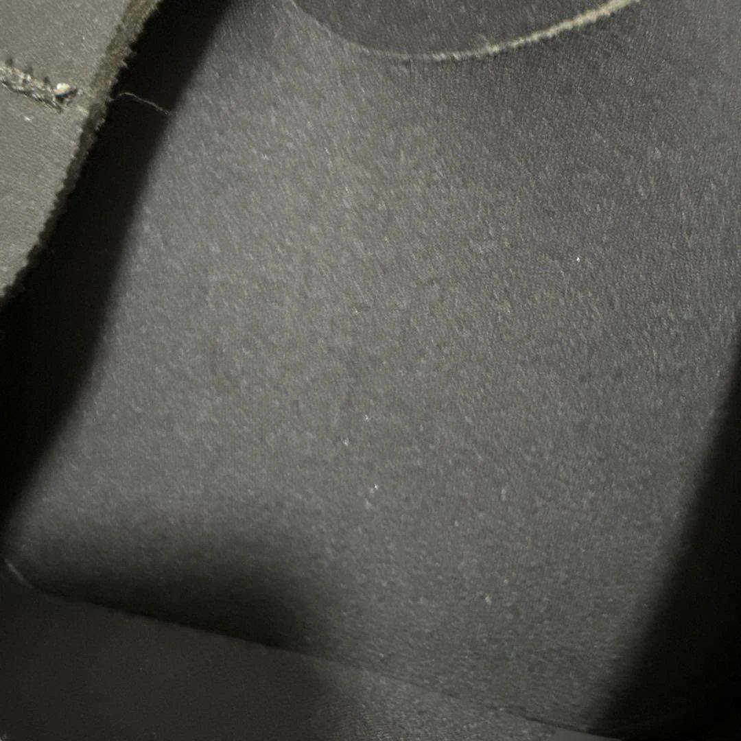 サーフィン・ボディボード BILLABONG W.S.S Pro SERIES