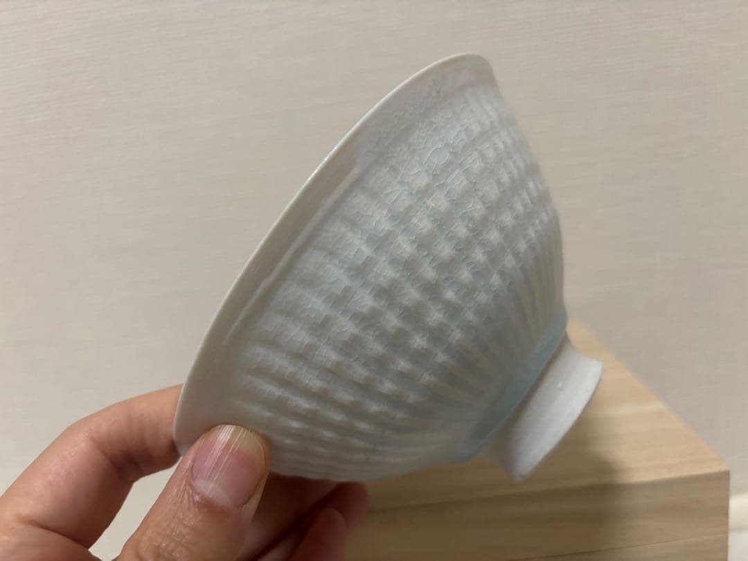 新品白磁高麗茶碗田村一吉田直嗣内田鋼一辻村塊安藤雅信大谷哲也黒田泰蔵庄村久喜李朝