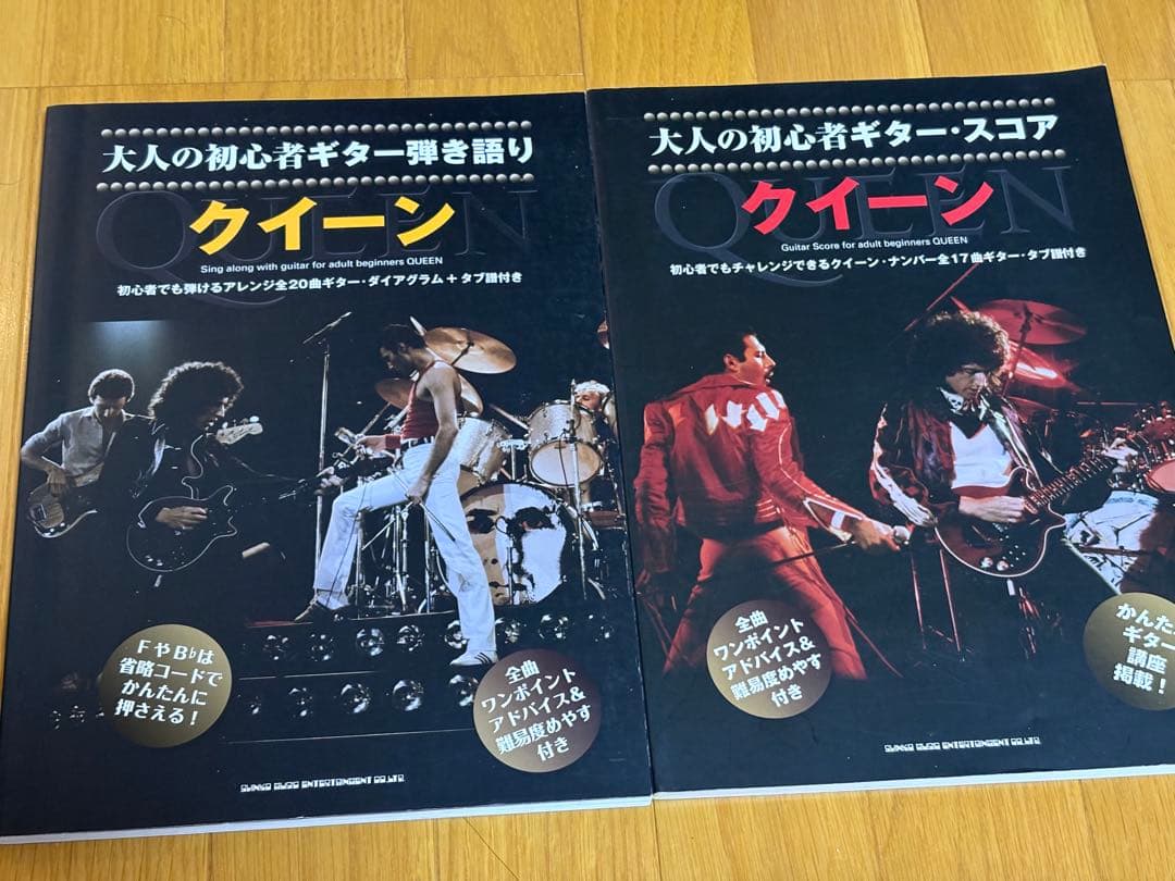 Brian May Guitars BMG Special 他 オマケあり