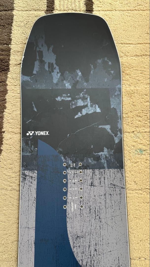 ☆YONEX STYLAHOLIC 2024-2025☆