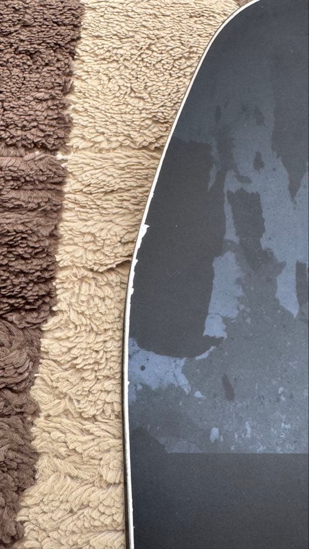 ☆YONEX STYLAHOLIC 2024-2025☆