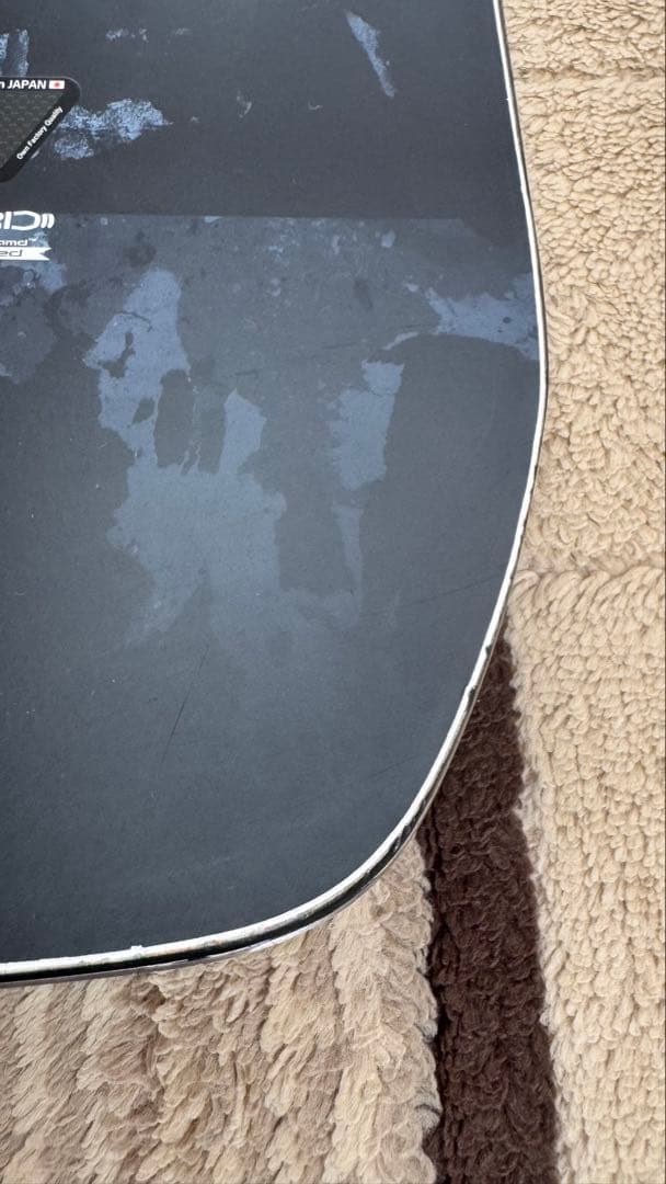 ☆YONEX STYLAHOLIC 2024-2025☆