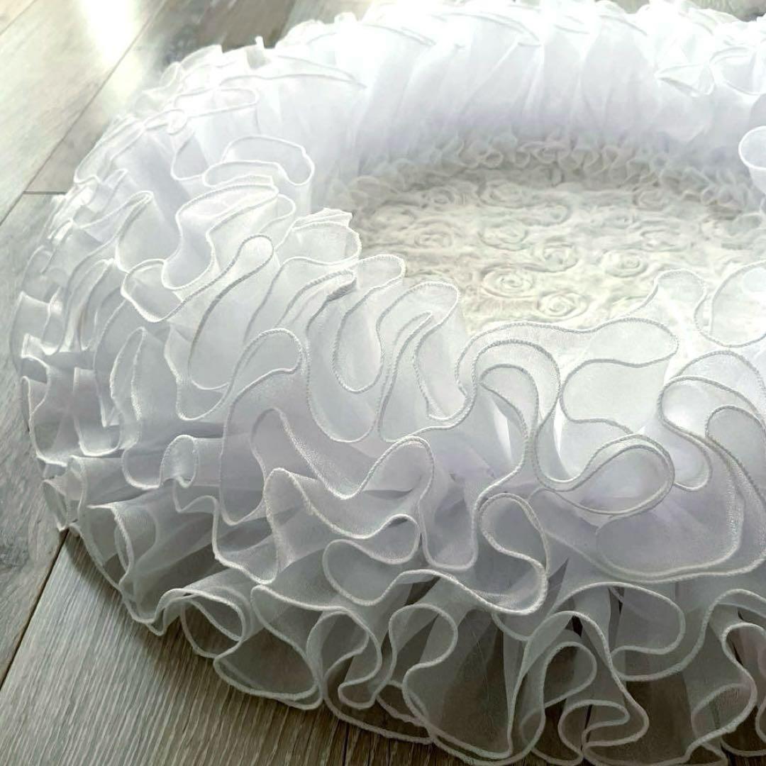 シェリー様✨️御専用カフェマット