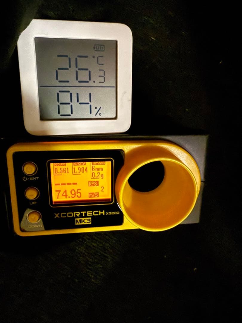 東京マルイ サムライエッジ アルバート.W.モデル01 完全限定品