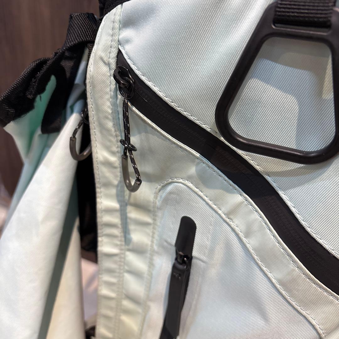 OGIO スタンドキャディバッグ