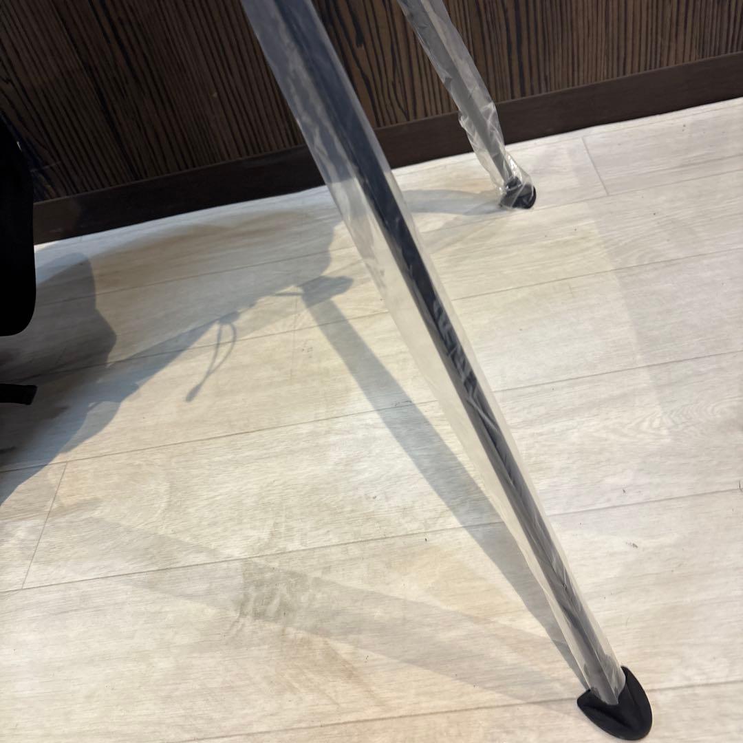 OGIO スタンドキャディバッグ