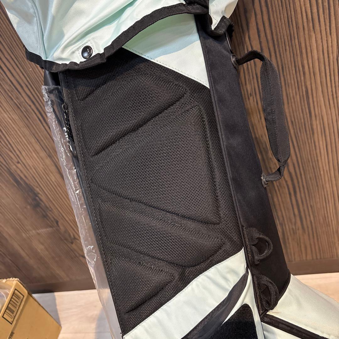 OGIO スタンドキャディバッグ