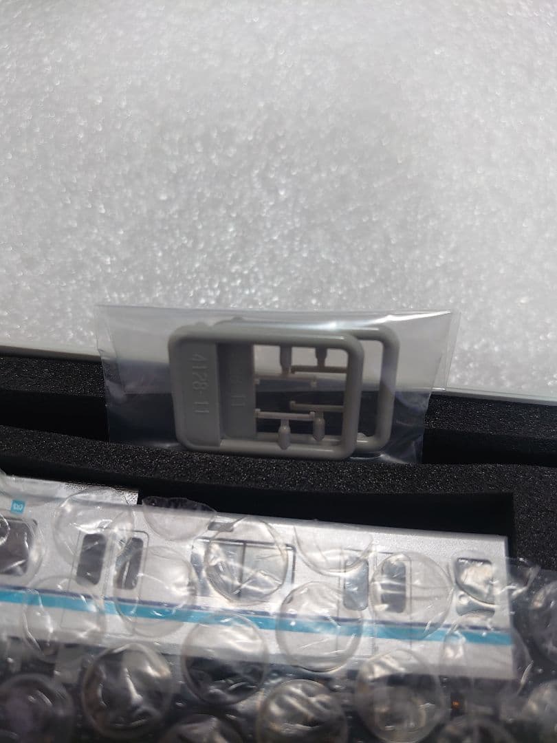 10両 東京メトロ 05系 13次車 東西線 コアレス動力化 グリーンマックス