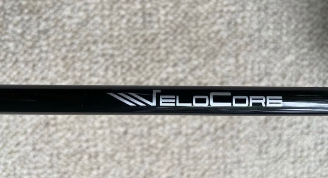 Qi35 MAXドライバー10.5