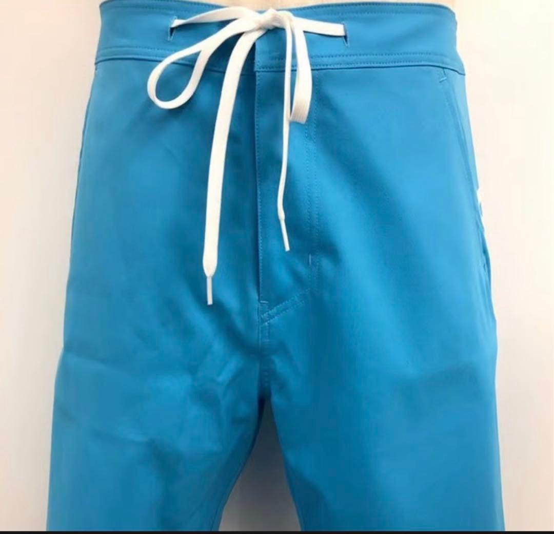 ベストボディジャパン　公式競技用サーフパンツ　Sサイズ