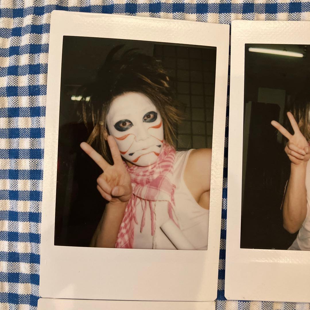 ゴールデンボンバー　樽美酒研二③ 3枚セット