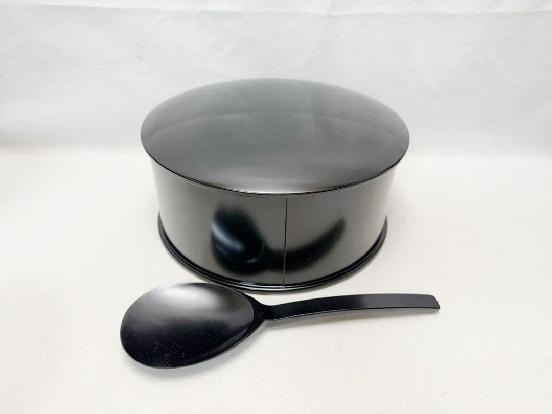 ほぼ未使用 懐石道具揃えて 一式 五客揃 漆器 元箱