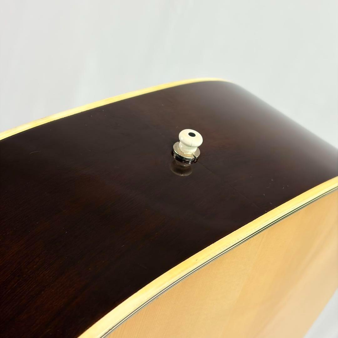 Three S AE20 鈴木バイオリン製 国産品