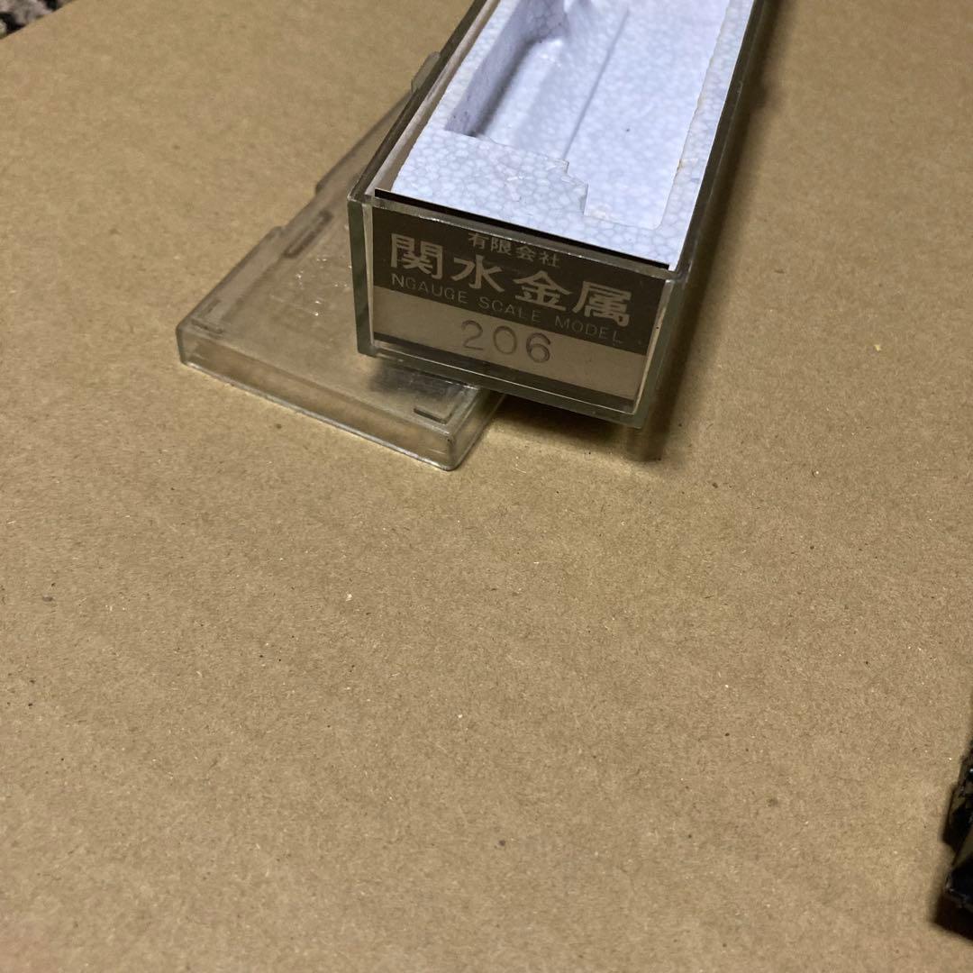 Nゲージ　D51 客車　18両　パーツ　まとめ売り　KATO 関水金属