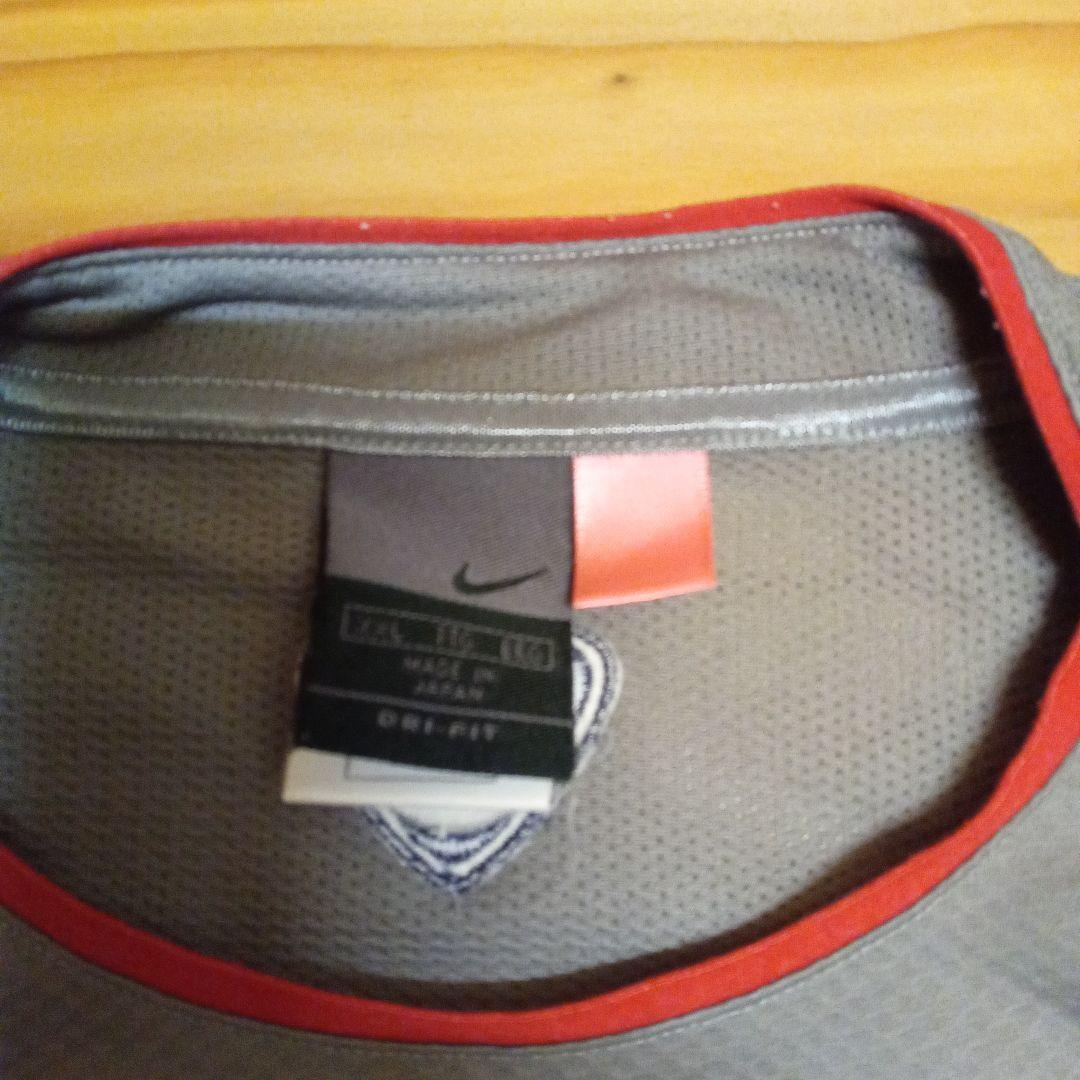 鹿島アントラーズ トレーニングウェア 5点セット