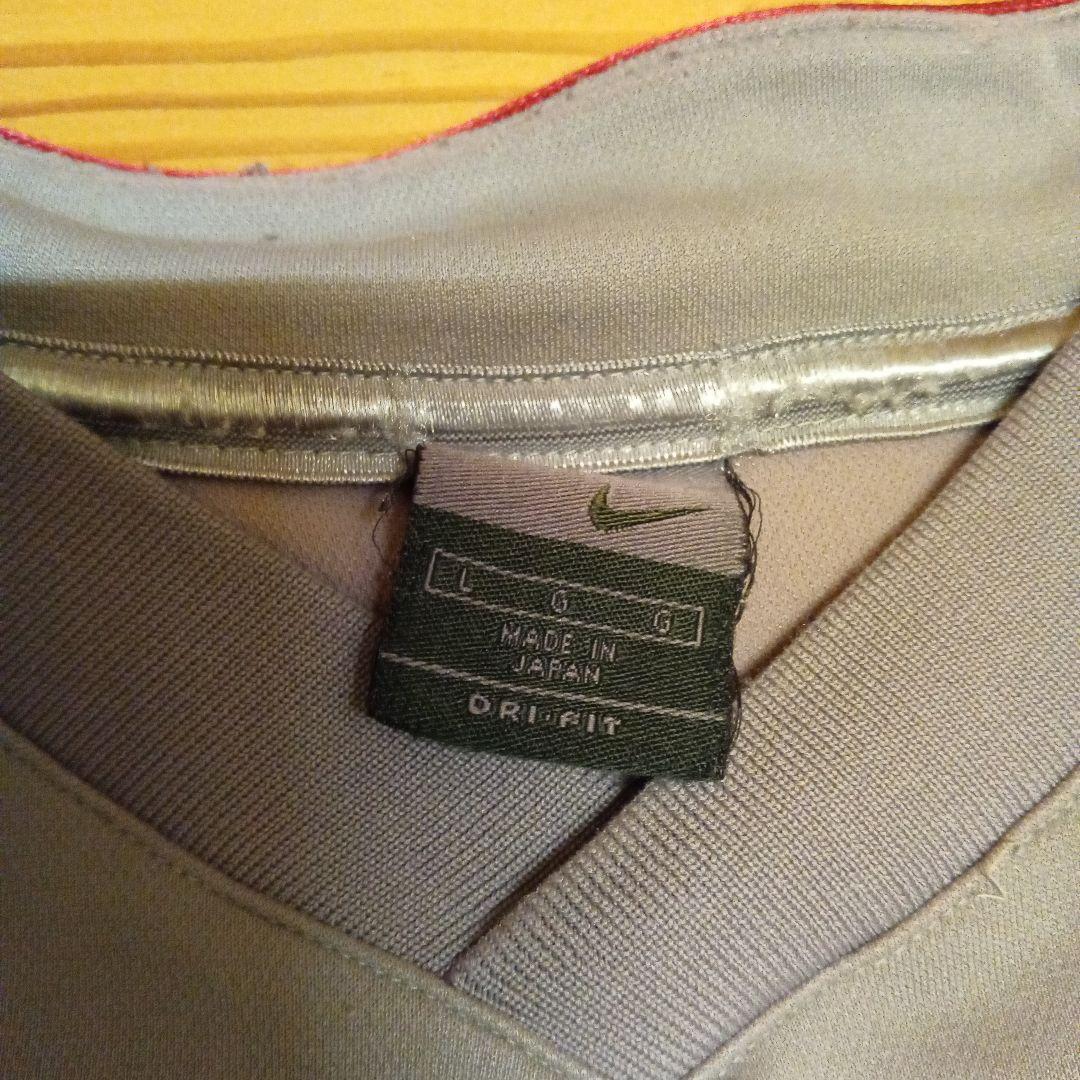 鹿島アントラーズ トレーニングウェア 5点セット