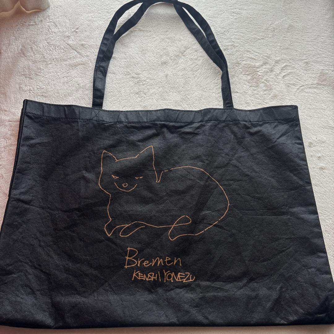 米津玄師 初回限定盤CD ライブグッズ セット