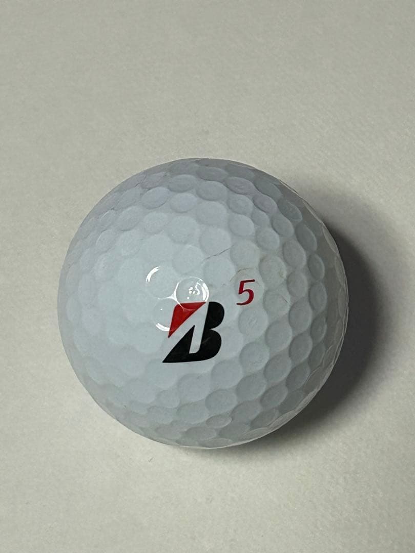 荒木優奈 プロ 直筆サイン実使用オウンネームボール