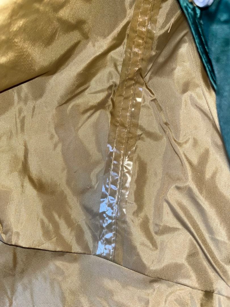 コールマン　Coleman スクリーンキャノピージョイントタープⅢ