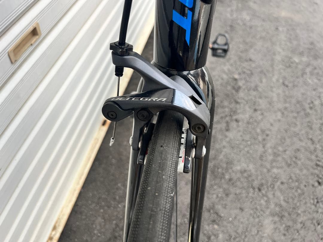 GIANT CONTEND SL2 MLサイズ スポーツロードバイク