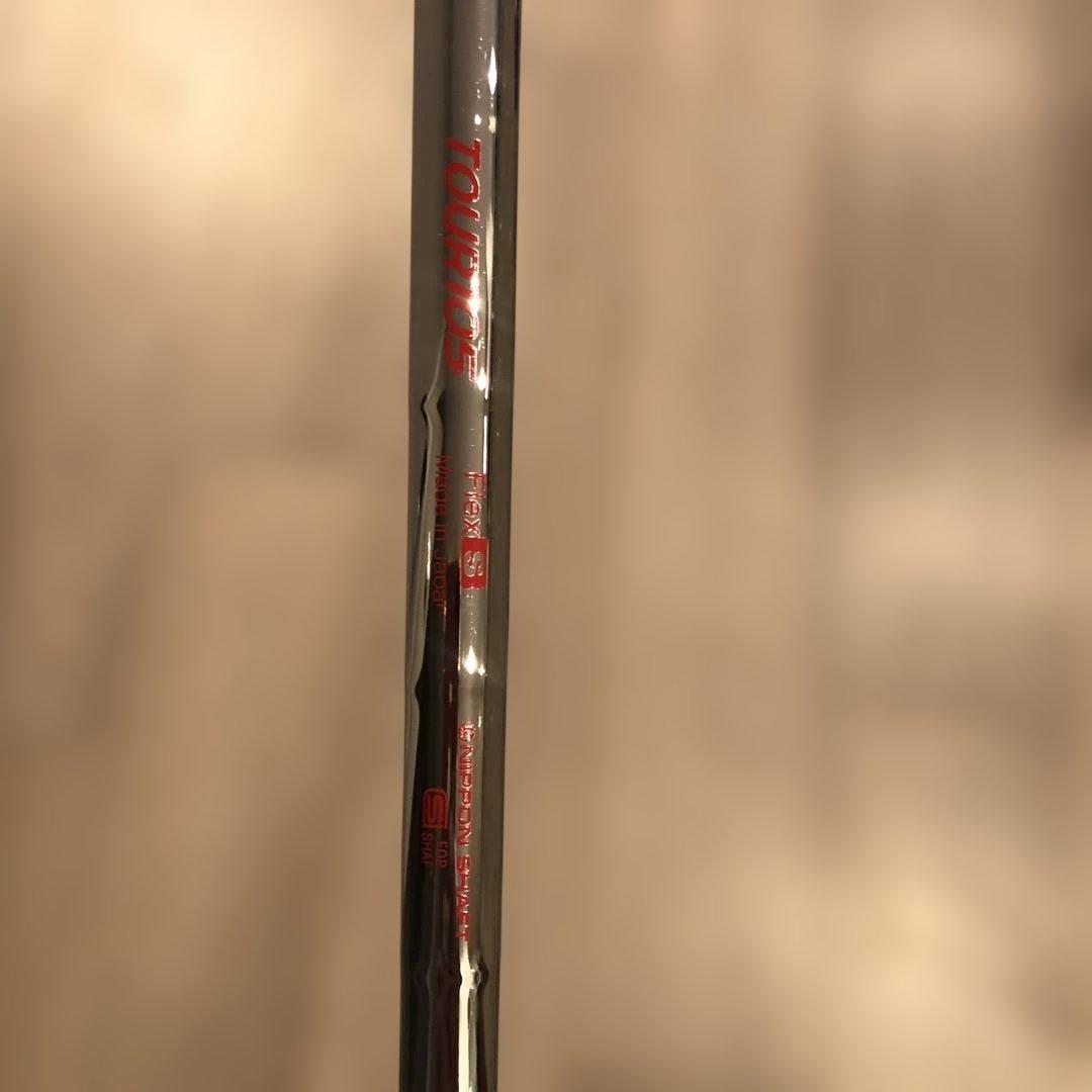 クリーブランドRTX 48 MID ウェッジ