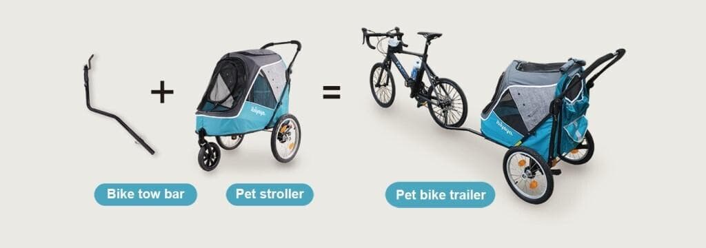 【Yukoring様】アウトレット商品】イビヤヤFS2080-BR【平行輸入品】