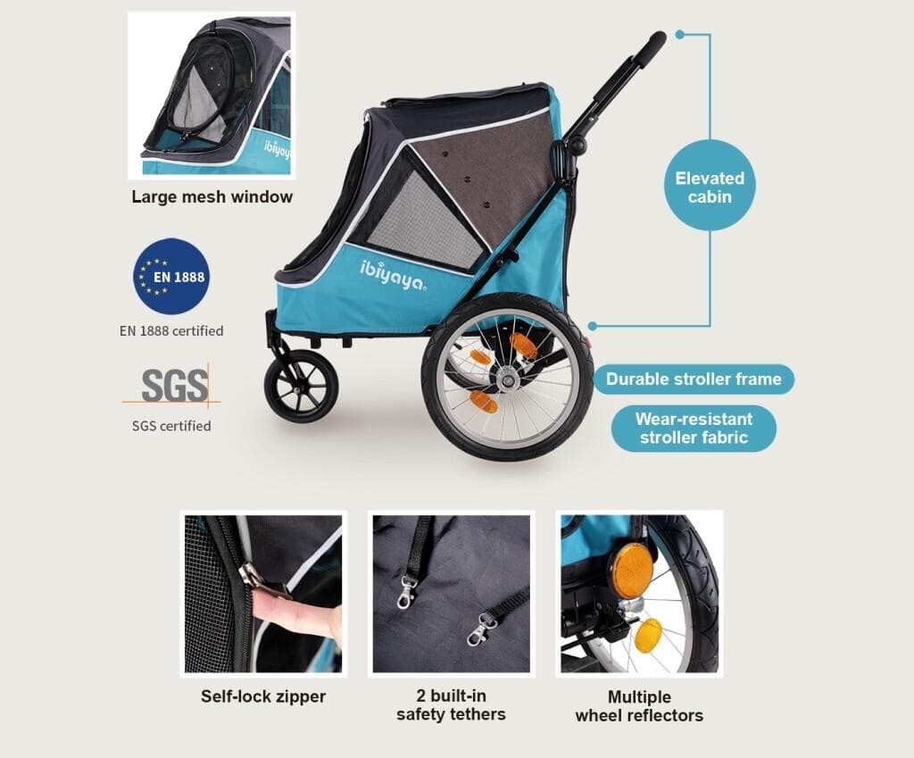 【Yukoring様】アウトレット商品】イビヤヤFS2080-BR【平行輸入品】