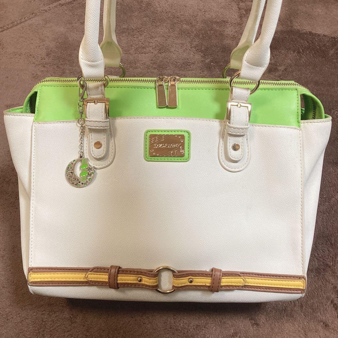 【約300点】アイナナ 二階堂大和 グッズまとめ